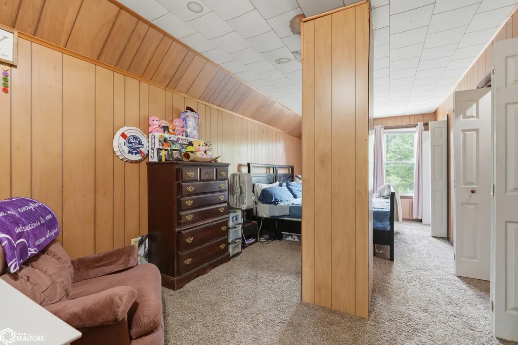 1605 S Central Avenue Burlington IA 52601
