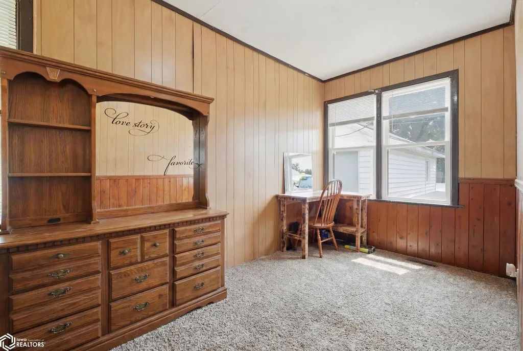 1605 S Central Avenue Burlington IA 52601