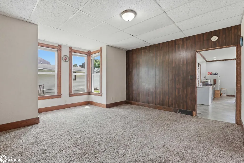 1605 S Central Avenue Burlington IA 52601