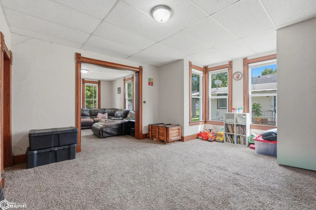 1605 S Central Avenue Burlington IA 52601