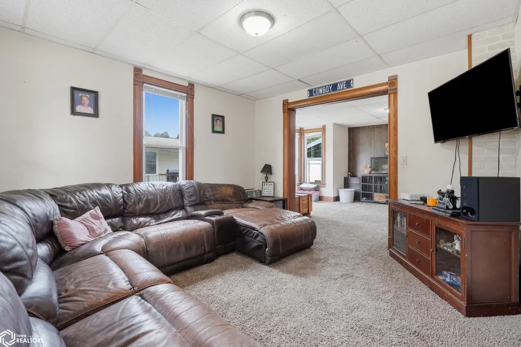 1605 S Central Avenue Burlington IA 52601