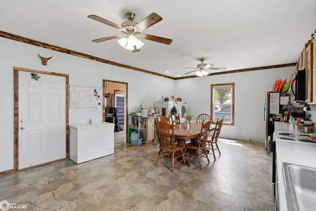 1605 S Central Avenue Burlington IA 52601