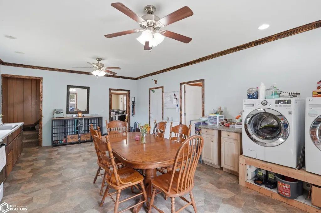 1605 S Central Avenue Burlington IA 52601