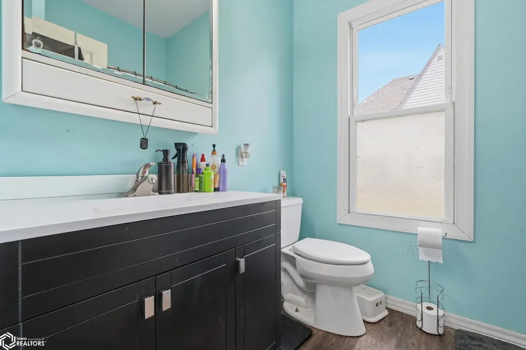 1605 S Central Avenue Burlington IA 52601