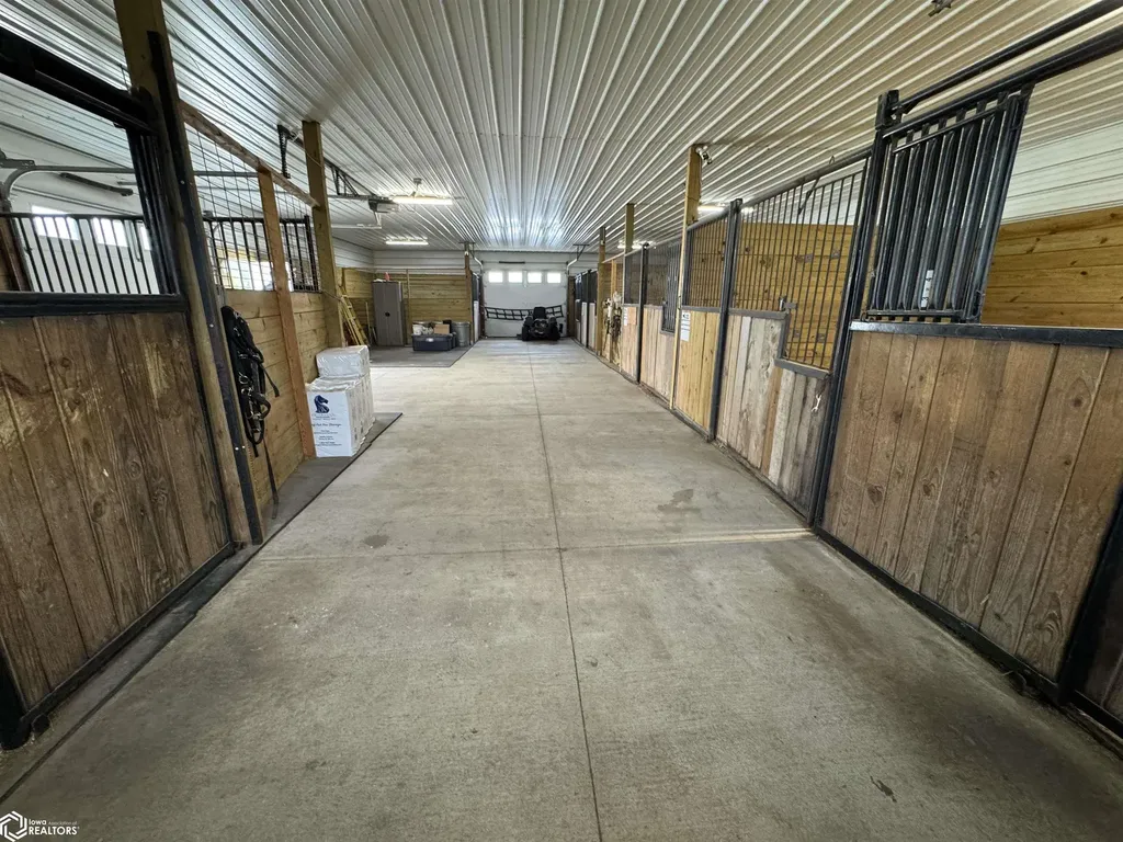 17895 145th Street Columbus Junction IA 52738