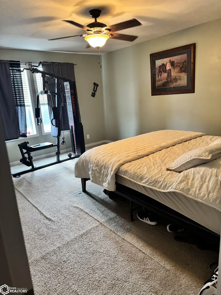 17895 145th Street Columbus Junction IA 52738