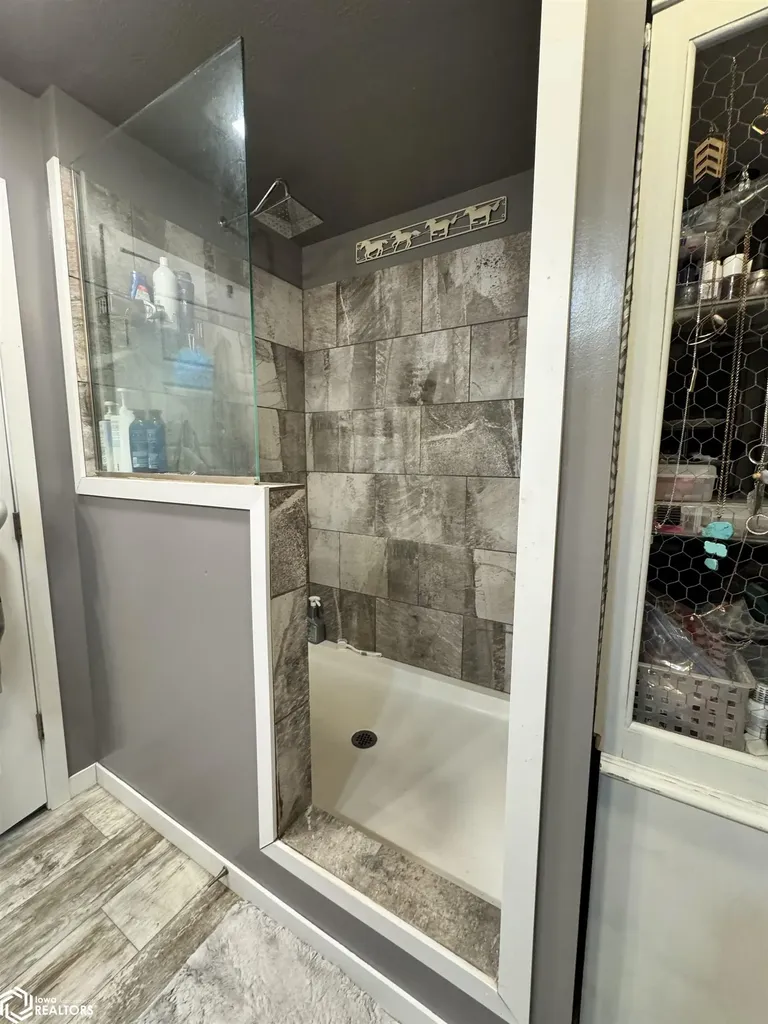 17895 145th Street Columbus Junction IA 52738