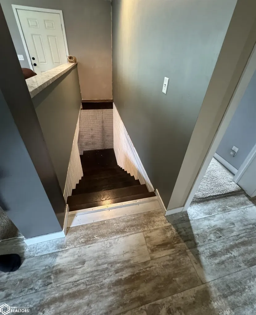 17895 145th Street Columbus Junction IA 52738