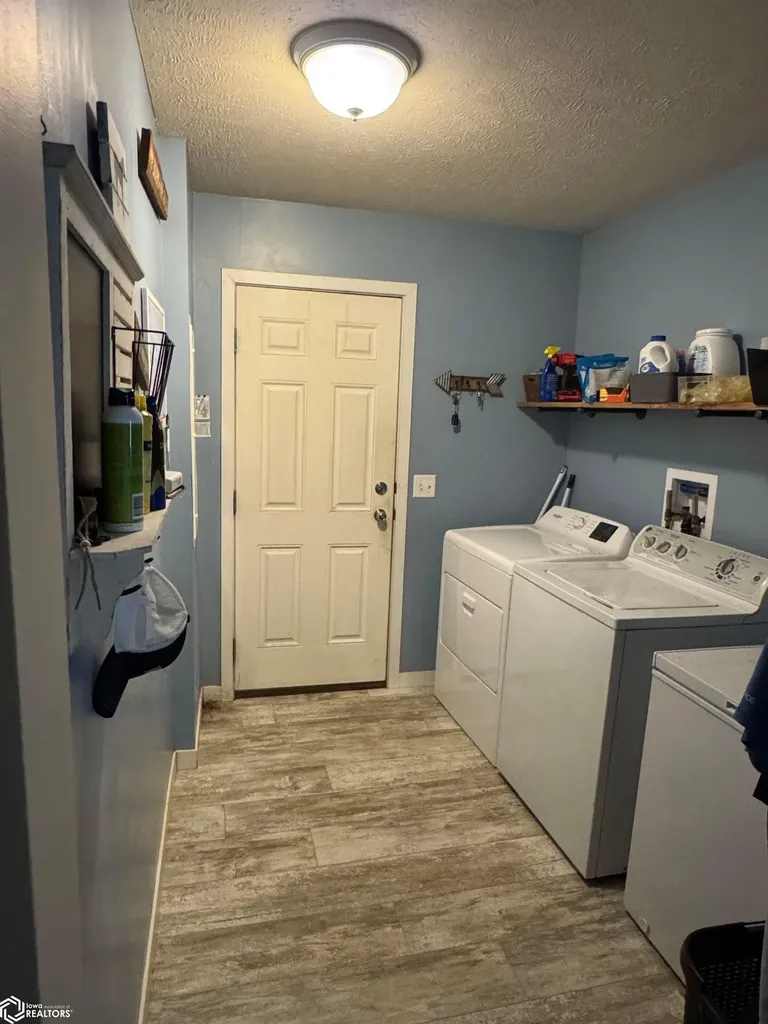 17895 145th Street Columbus Junction IA 52738