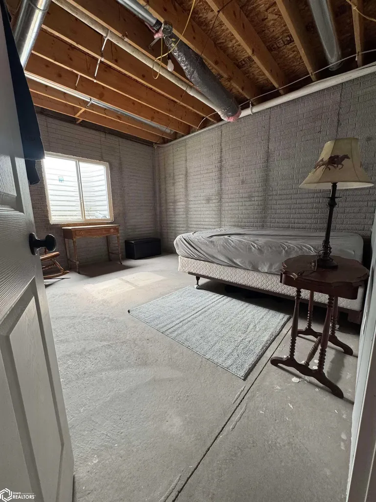17895 145th Street Columbus Junction IA 52738
