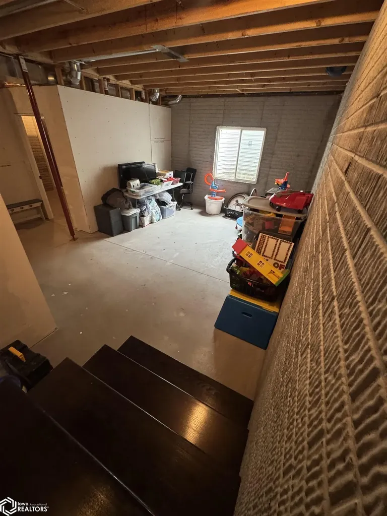 17895 145th Street Columbus Junction IA 52738