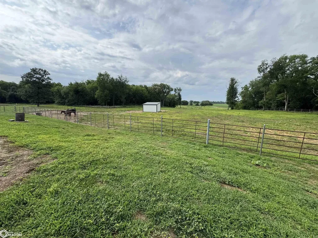 17895 145th Street Columbus Junction IA 52738