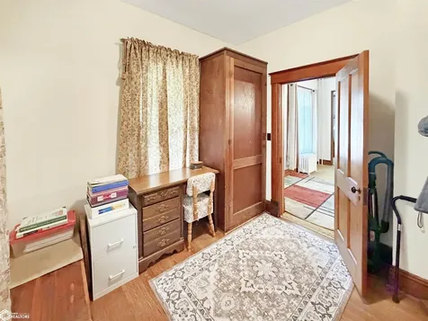 302 3rd Avenue SE Hampton IA 50441