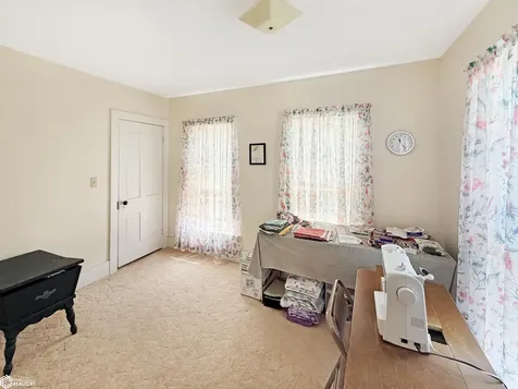 302 3rd Avenue SE Hampton IA 50441
