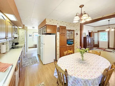 302 3rd Avenue SE Hampton IA 50441