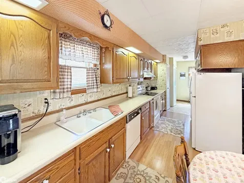 302 3rd Avenue SE Hampton IA 50441