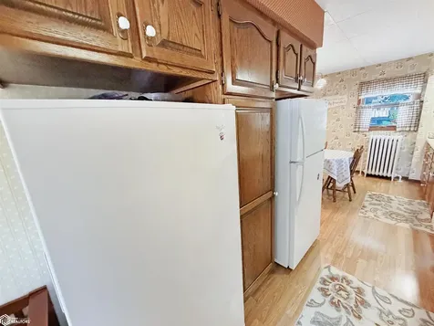 302 3rd Avenue SE Hampton IA 50441