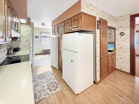 302 3rd Avenue SE Hampton IA 50441