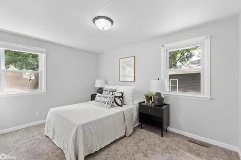 1401 Southland Drive Clear Lake IA 50428
