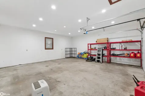 1401 Southland Drive Clear Lake IA 50428