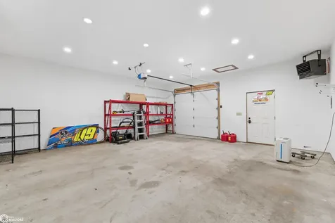 1401 Southland Drive Clear Lake IA 50428