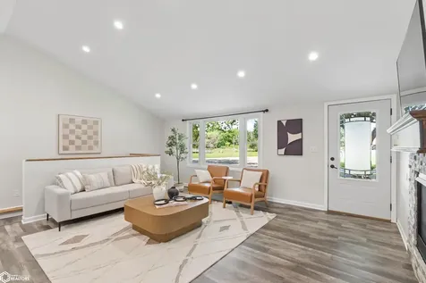 1401 Southland Drive Clear Lake IA 50428
