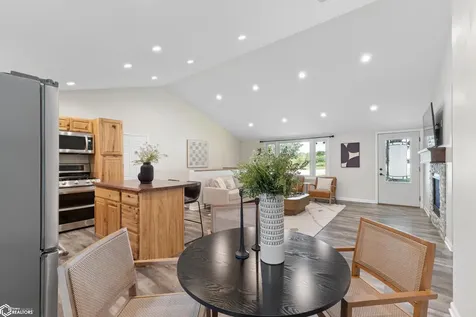 1401 Southland Drive Clear Lake IA 50428