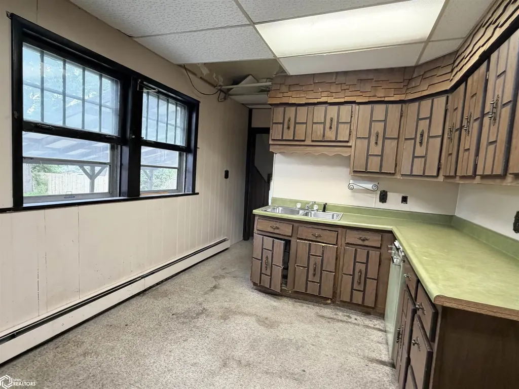 626 E 7th Street N Newton IA 50208