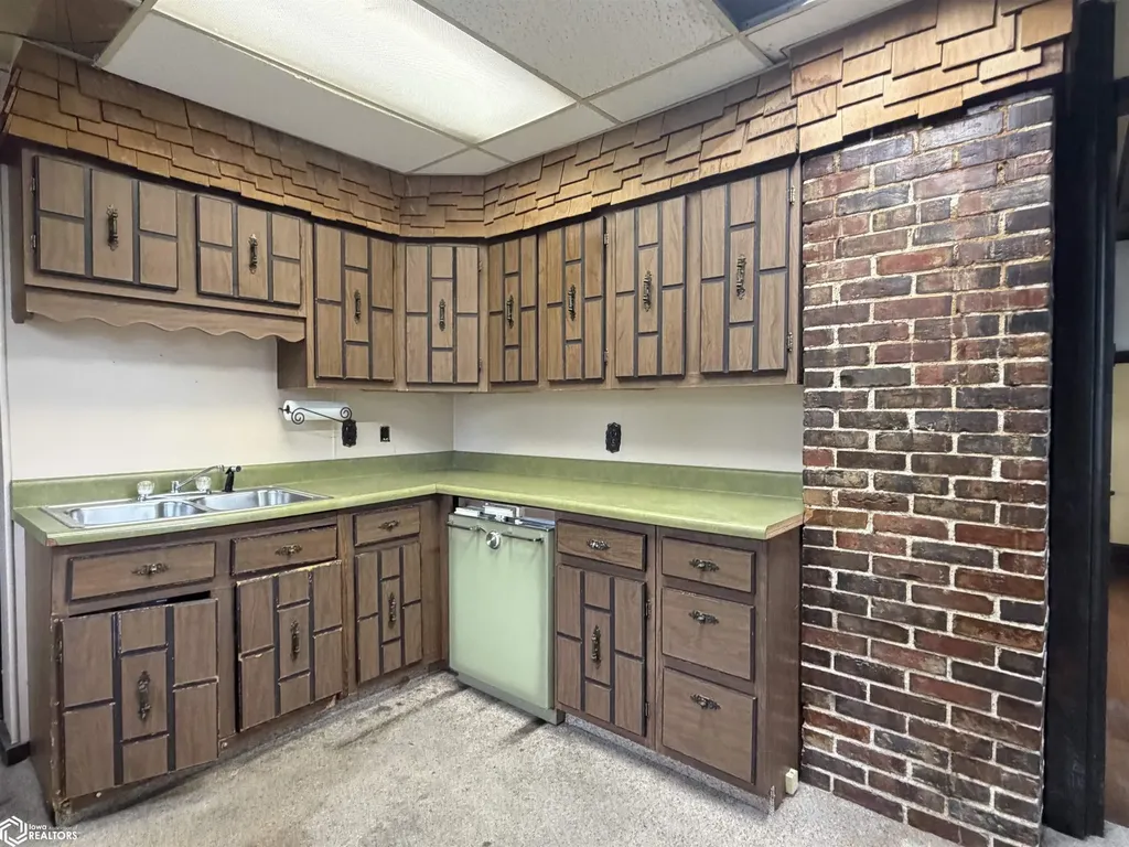 626 E 7th Street N Newton IA 50208