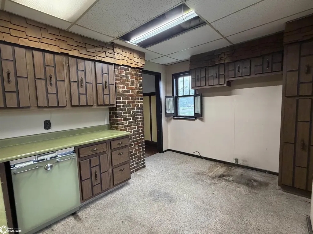 626 E 7th Street N Newton IA 50208