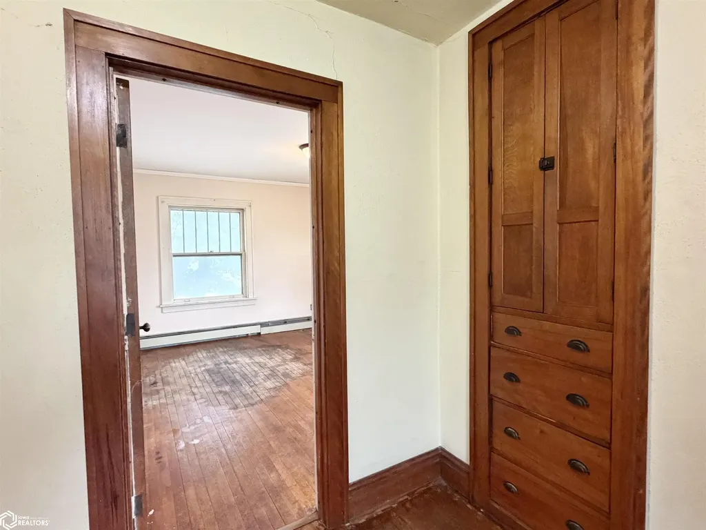 626 E 7th Street N Newton IA 50208