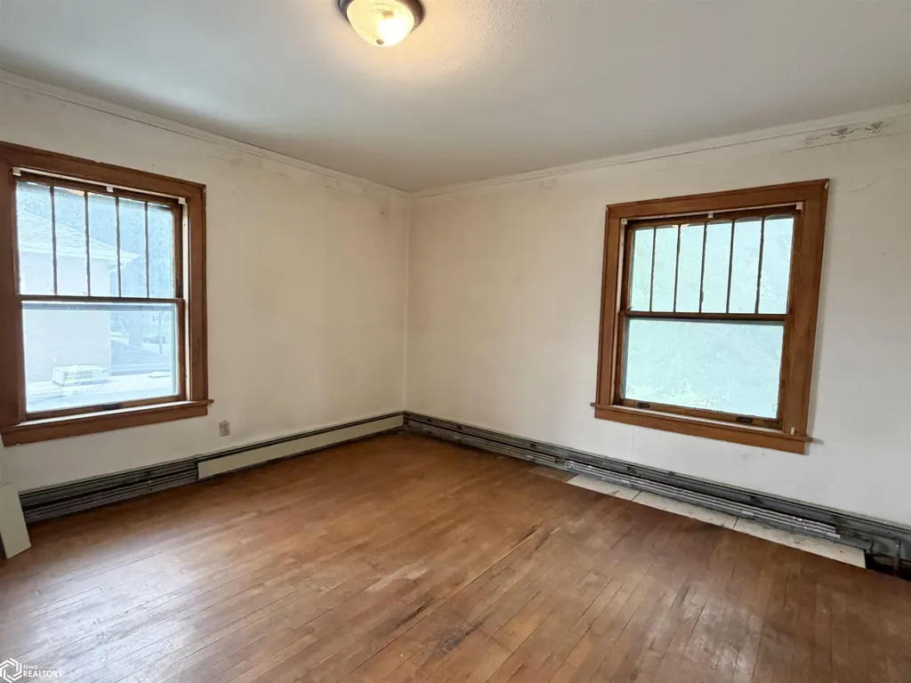 626 E 7th Street N Newton IA 50208