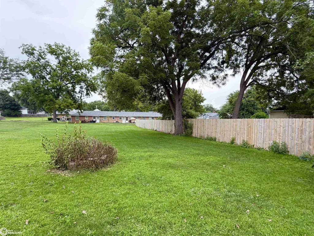 626 E 7th Street N Newton IA 50208