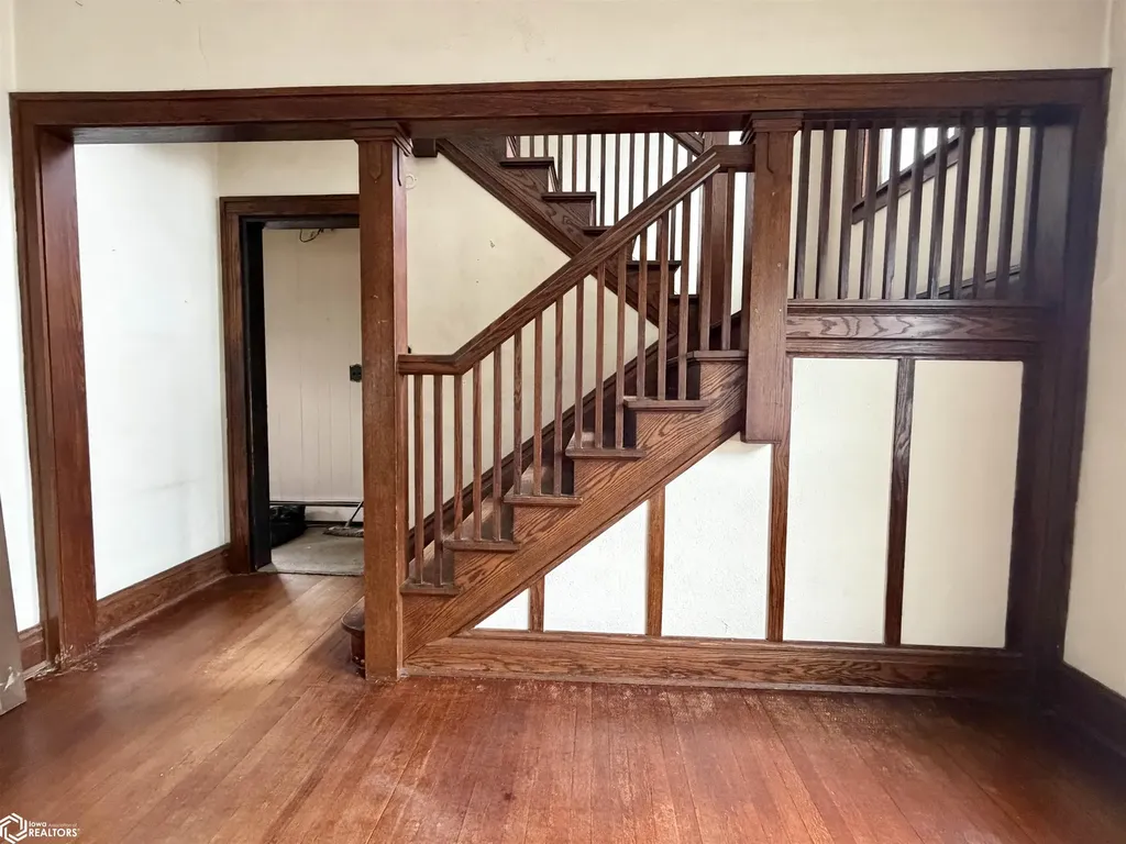 626 E 7th Street N Newton IA 50208