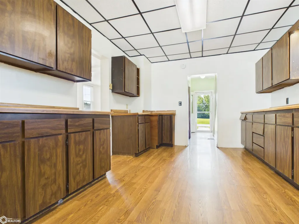 826 S 16th Street Keokuk IA 52632