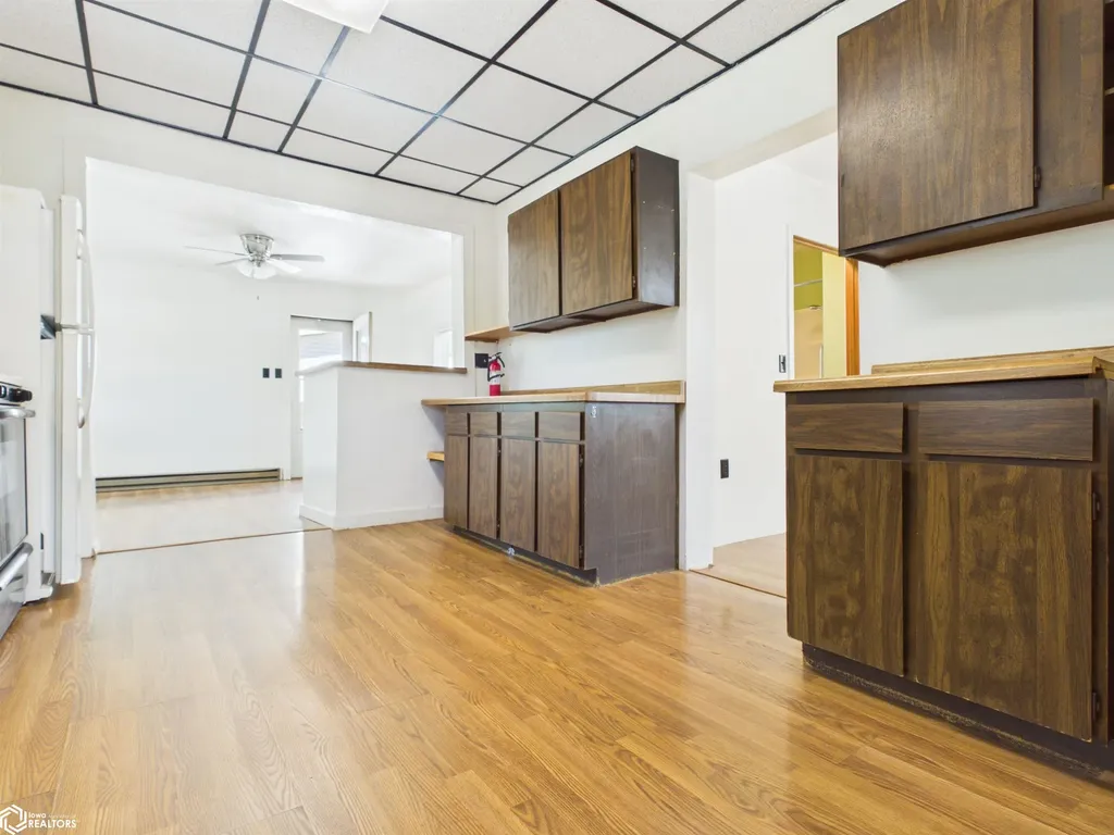 826 S 16th Street Keokuk IA 52632