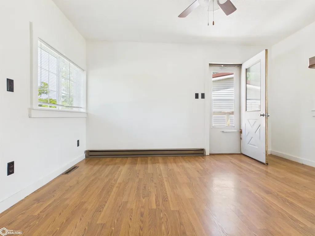 826 S 16th Street Keokuk IA 52632