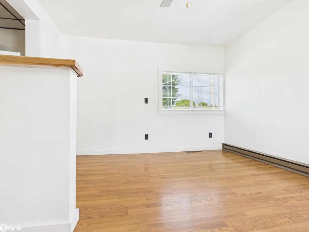 826 S 16th Street Keokuk IA 52632