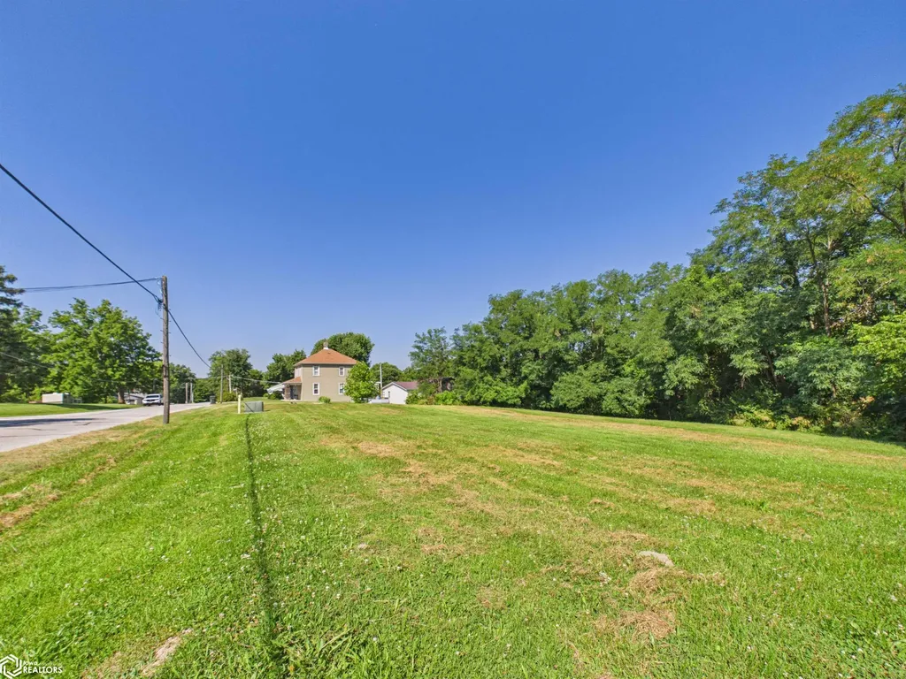826 S 16th Street Keokuk IA 52632