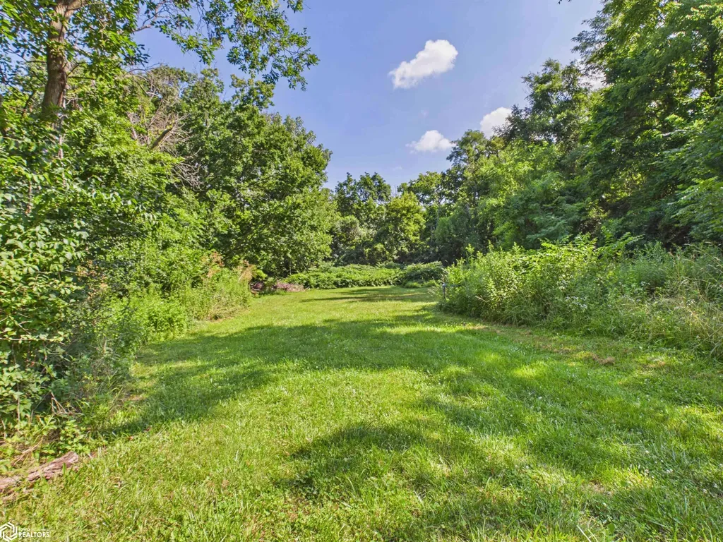 826 S 16th Street Keokuk IA 52632
