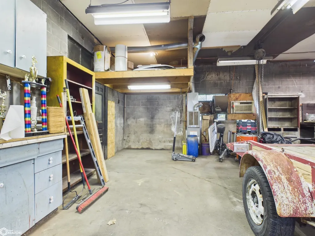 826 S 16th Street Keokuk IA 52632