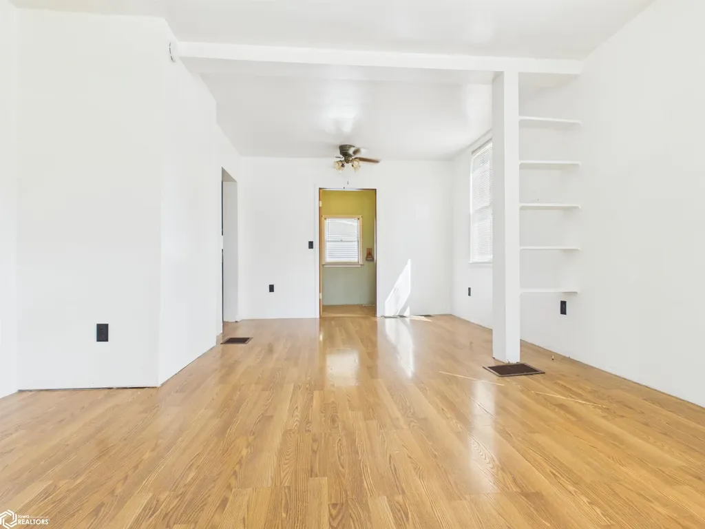 826 S 16th Street Keokuk IA 52632