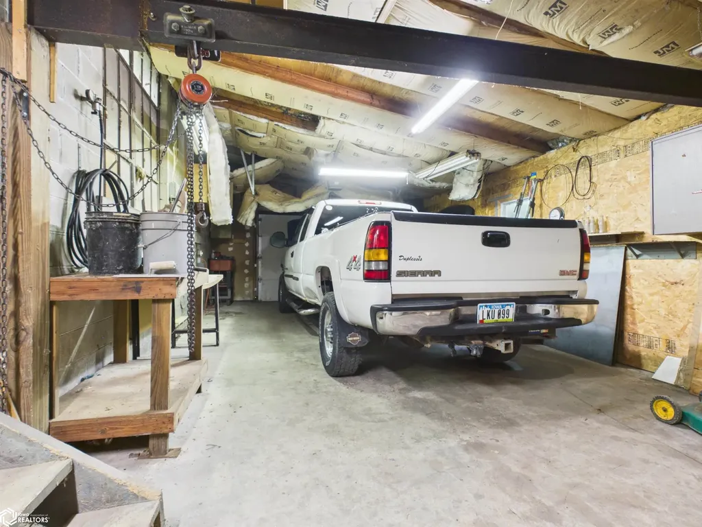 826 S 16th Street Keokuk IA 52632