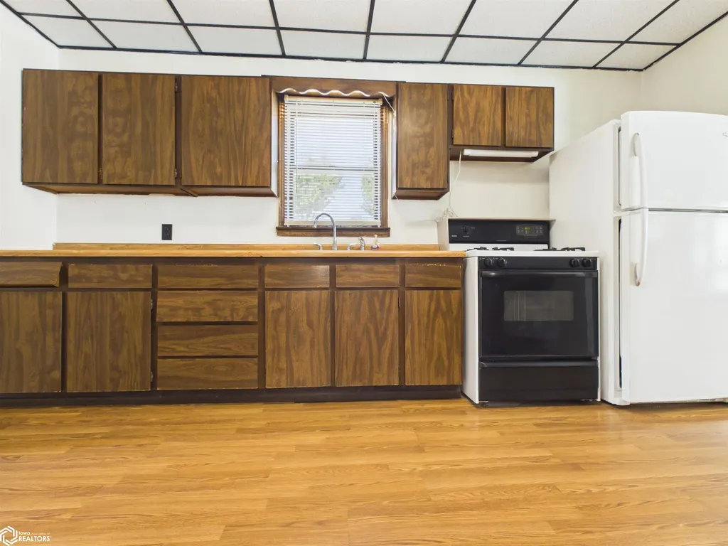 826 S 16th Street Keokuk IA 52632