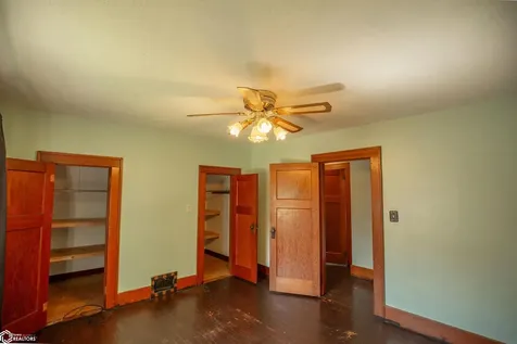 306 E College Algona IA 50511