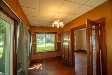 306 E College Algona IA 50511