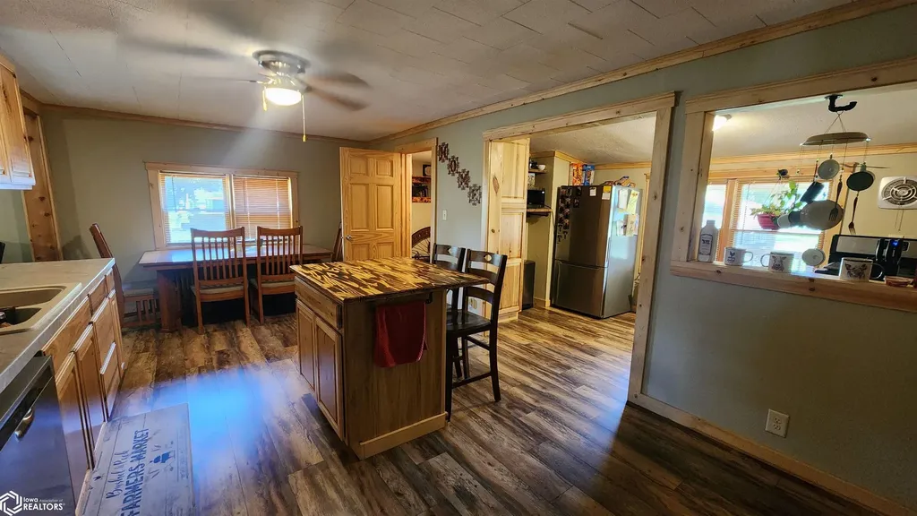 104 Granite Street Marshalltown IA 50158