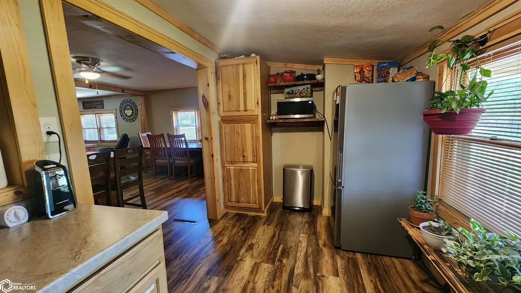 104 Granite Street Marshalltown IA 50158