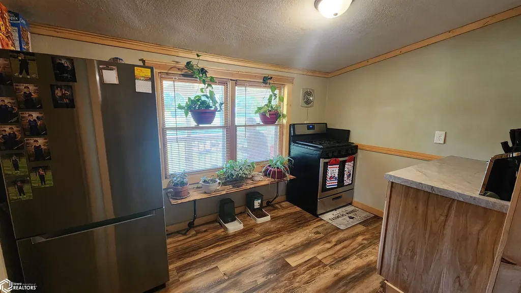 104 Granite Street Marshalltown IA 50158