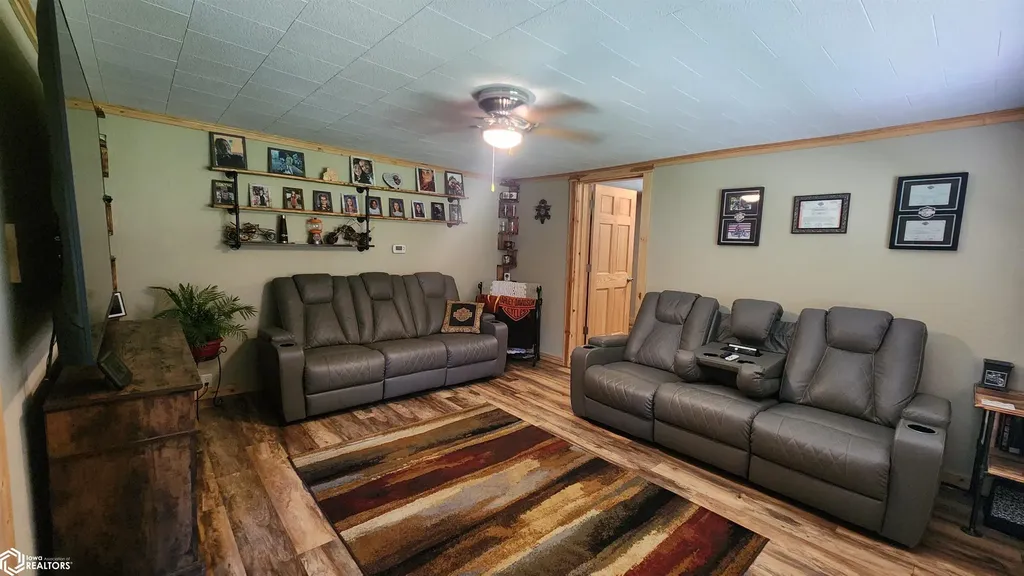 104 Granite Street Marshalltown IA 50158
